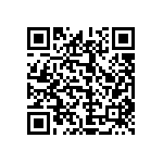 0805J5000681MXT QRCode