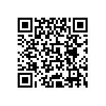 0805J5000682JXR QRCode