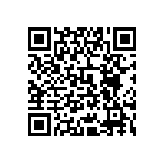 0805J5000682KXT QRCode