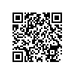 0805J5000820FQT QRCode