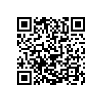 0805J5000820JAR QRCode