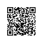 0805J5000820JAT QRCode