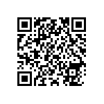 0805J5000820JFT QRCode