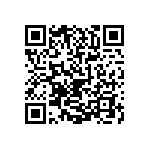 0805J5000820JQT QRCode