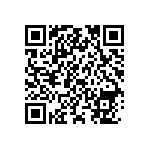 0805J5000820KCT QRCode