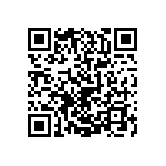 0805J5000820KDT QRCode