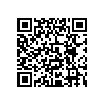 0805J5000820MDR QRCode