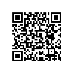 0805J5000821KXT QRCode