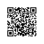 0805J5000821MXR QRCode