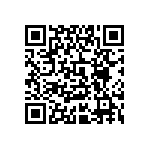 0805J5000822JXT QRCode