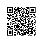 0805J5001P00CAR QRCode