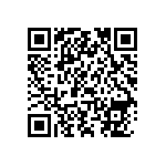 0805J5001P00CFR QRCode