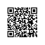 0805J5001P00DQT QRCode