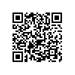 0805J5001P20BQT QRCode