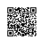 0805J5001P20CAR QRCode