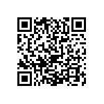 0805J5001P30DQT QRCode