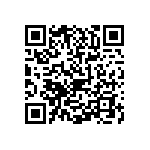 0805J5001P40CQT QRCode