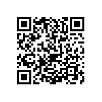 0805J5001P70DQT QRCode