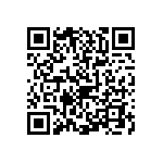 0805J5001P80BFT QRCode