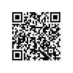 0805J5002P20BQT QRCode