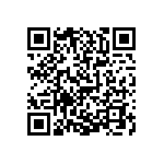 0805J5002P20DCT QRCode