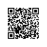 0805J5002P70BAT QRCode