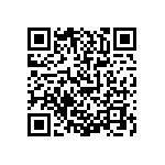 0805J5002P70DAR QRCode