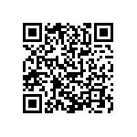 0805J5003P30BAR QRCode