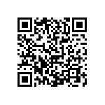 0805J5003P30BCT QRCode