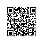 0805J5003P30BFR QRCode