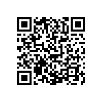 0805J5003P30CFR QRCode