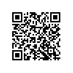 0805J5003P30DCR QRCode