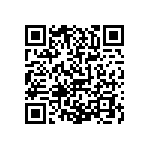 0805J5003P30DCT QRCode