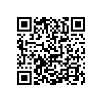 0805J5003P60CQT QRCode