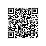 0805J5003P90CFR QRCode