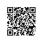 0805J5004P70CAT QRCode