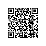 0805J5004P70DAT QRCode