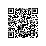 0805J5004P70HQT QRCode