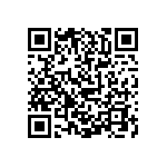 0805J5005P60CAR QRCode