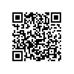 0805J5005P60CAT QRCode