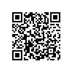 0805J5005P60CCR QRCode