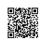 0805J5005P60DFR QRCode