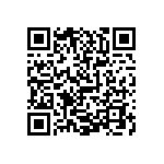 0805J5006P20CQT QRCode