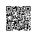 0805J5006P80CFT QRCode