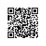 0805J5006P80DCT QRCode