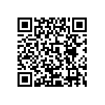 0805J5006P80DFT QRCode