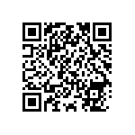 0805J5008P20DCT QRCode