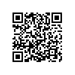 0805J5008P20DFT QRCode