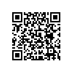 0805J5008P20HQT QRCode