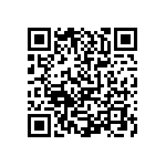 0805J5009P10BQT QRCode